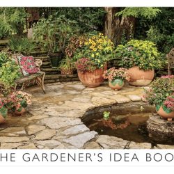 Free Proven Winners Gardener’s Idea Book – 2025 Editio
